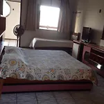Casa Verde Albuquerque