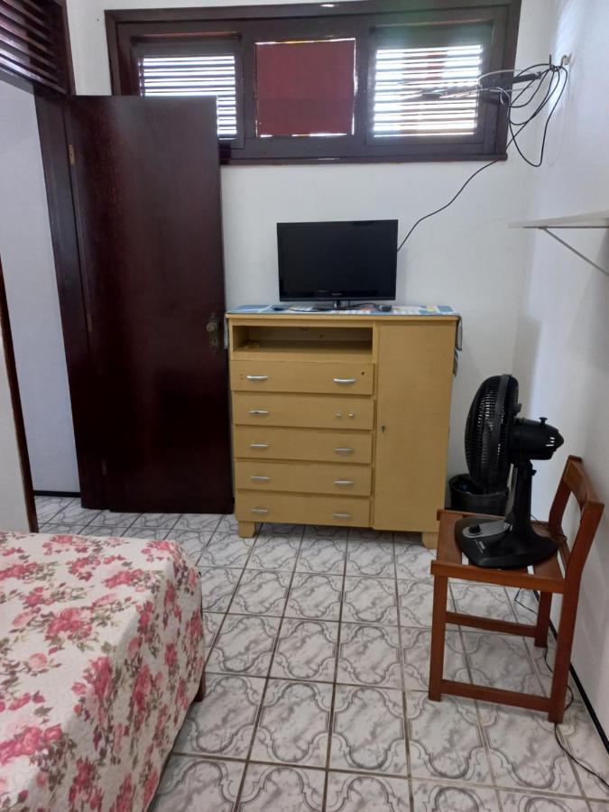 Casa Albuquerque Homestay *