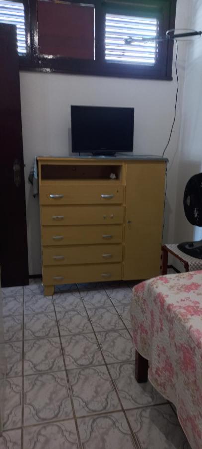 Homestay Casa Albuquerque *